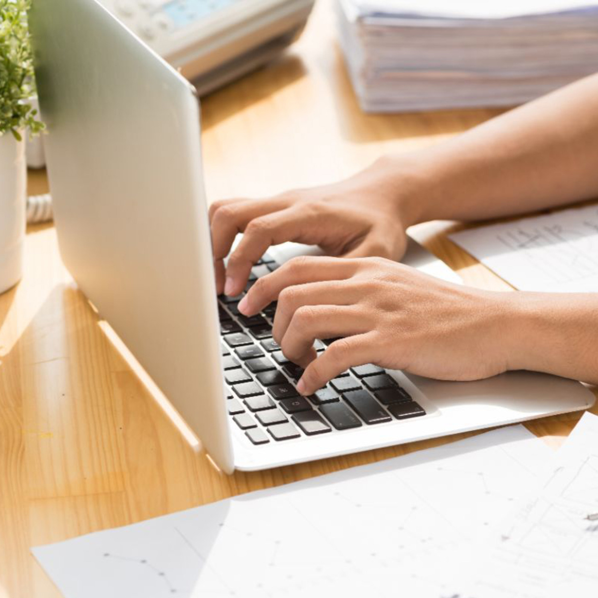 Content-Writing Content-Writing
