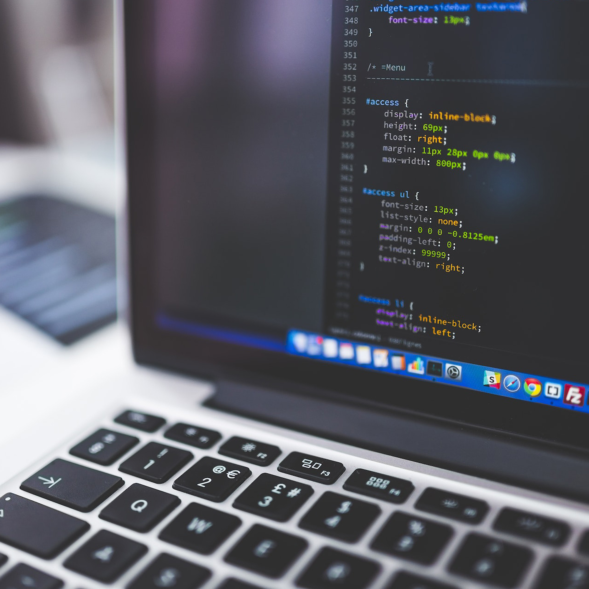 Web-Design Web-Design