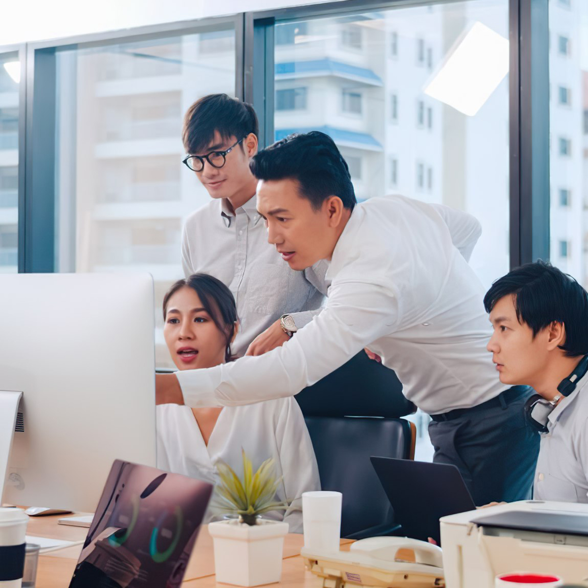 Why-Work-With-Us