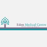 eden-Logo