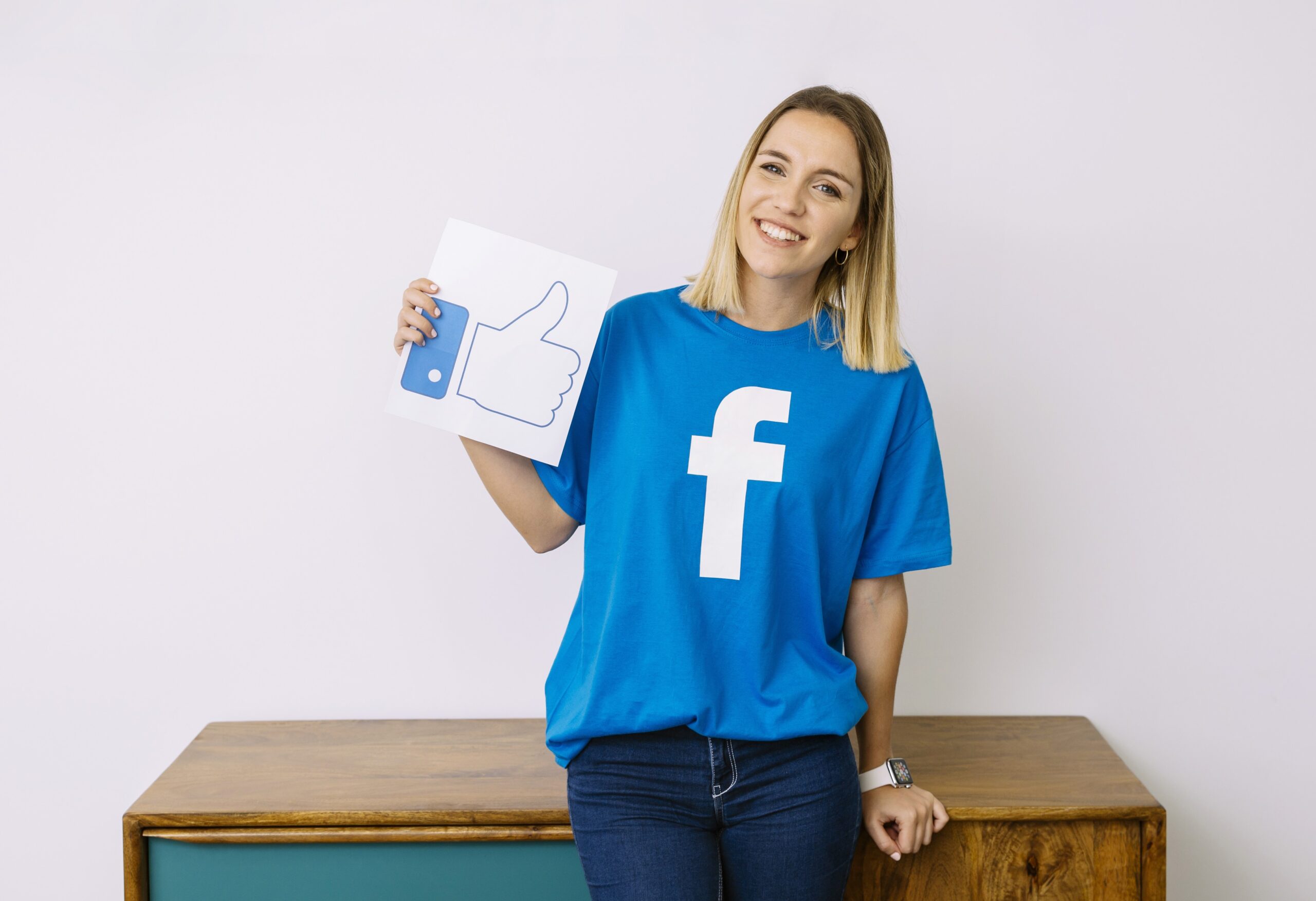 Facebook advertising, digital marketing, social media strategy, audience targeting, ad performance optimization