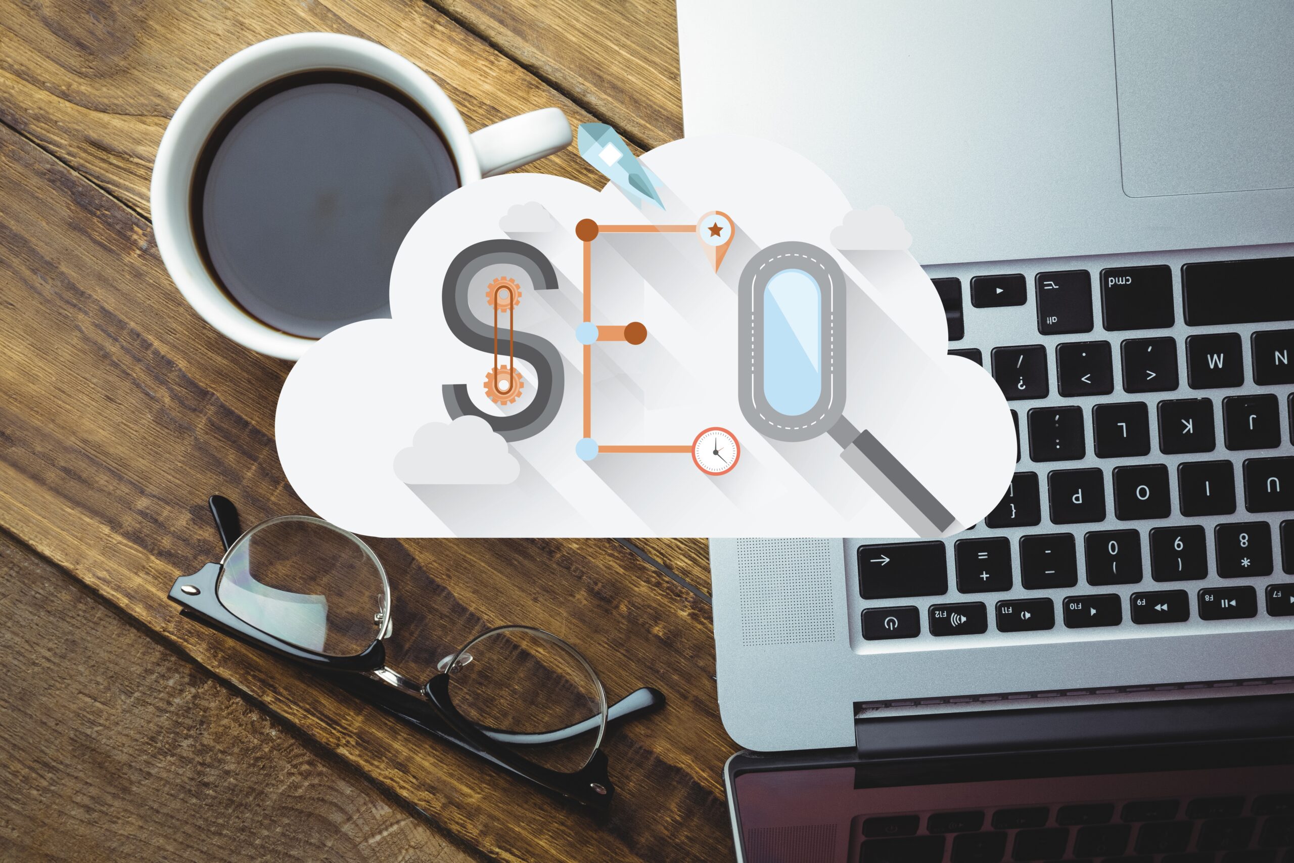 Beginner's Guide to SEO