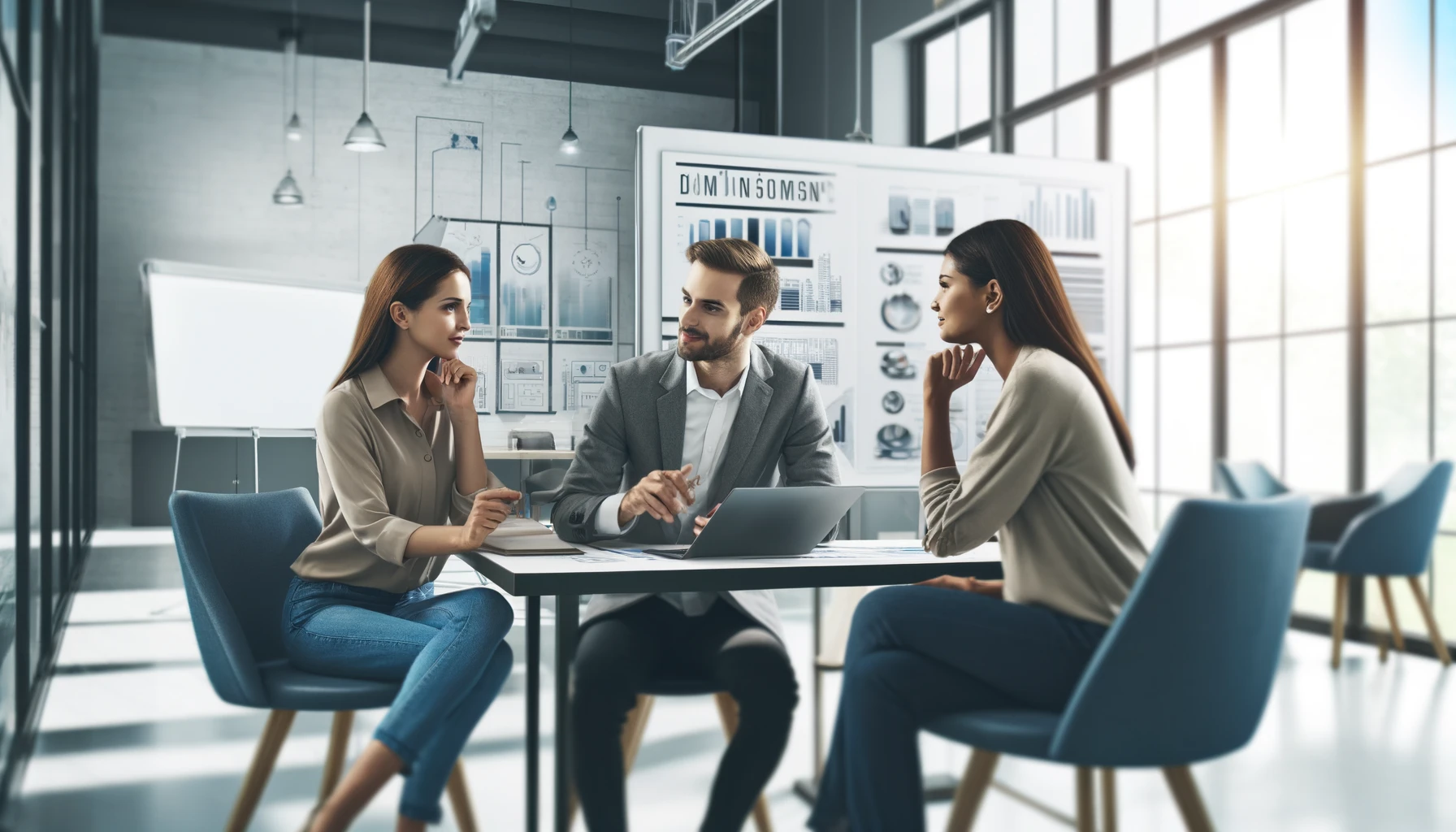 How to Identify Your Ideal Customer