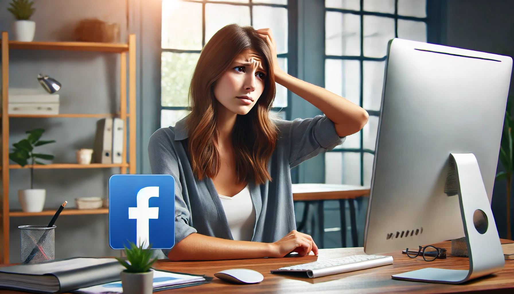 Top Facebook Ad Blunders