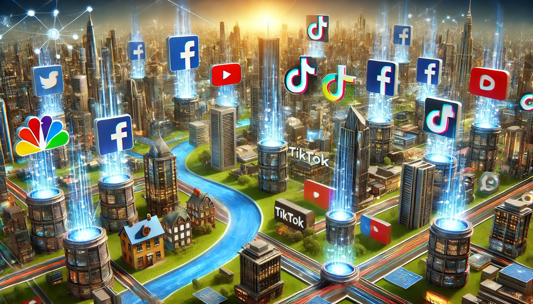 digital marketing trends